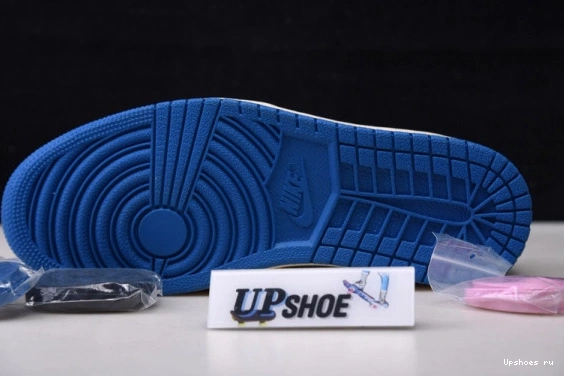 Fragment SP Low Travis Jordan Scott DM7866-140 x 1 Retro OG 0629